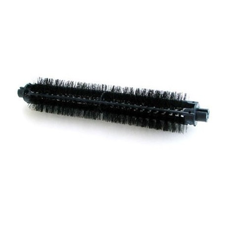 Brosse principale aspirateur autonome Cleanmate QQ2/QQ2+