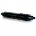 Brosse principale aspirateur autonome Cleanmate QQ2/QQ2+