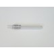 Lampe UV pour Cleanmate QQ2/QQ2+