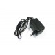 Alimentation pour aspirateur automatique Cleanmate QQ2/QQ2+