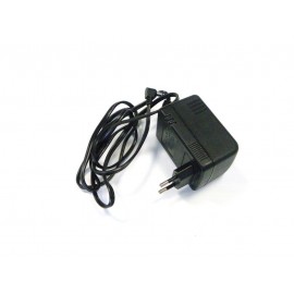 Alimentation pour aspirateur automatique Cleanmate QQ2/QQ2+