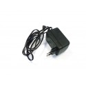 Alimentation pour aspirateur automatique Cleanmate QQ2/QQ2+