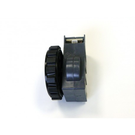 Bloc moteur roue gauche pour Cleanmate QQ2/QQ2+