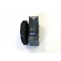 Bloc moteur roue gauche pour Cleanmate QQ2/QQ2+