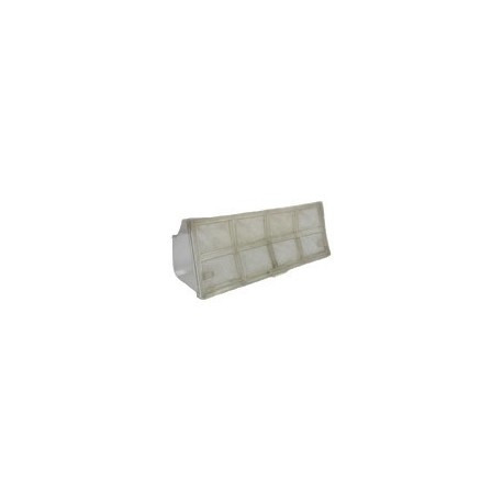 Bac Cleanmate QQ2/QQ2+