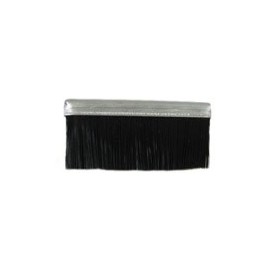 Peigne pour filtre Cleanmate QQ2/QQ2+