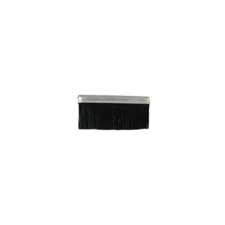 Peigne pour filtre Cleanmate QQ2/QQ2+