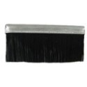 Peigne pour filtre Cleanmate QQ2/QQ2+