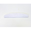Lot de 3 lingettes pour aspirateur robot Nestor