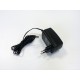Alimentation secteur pour aspirateur robot Nestor