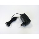 Alimentation secteur pour aspirateur robot Nestor