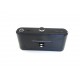 Station de charge pour aspirateur robot Nestor