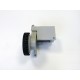 Bloc moteur roue droit pour Nestor
