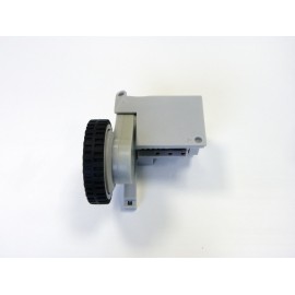 Bloc moteur roue droit pour Nestor