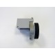 Bloc moteur roue gauche pour Nestor