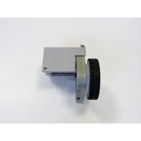 Bloc moteur roue gauche pour Nestor