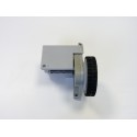 Bloc moteur roue gauche pour Nestor