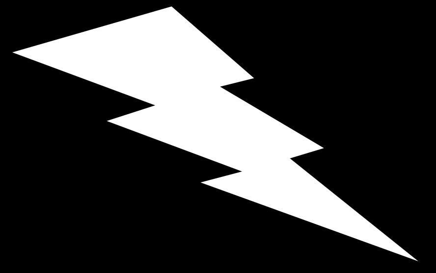 Noir / Blanc