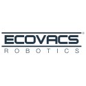 Ecovacs aspirateur robot