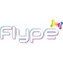 Flype : le style au bout des doigts !