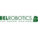 Belrobotics robot tondeuse