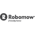 Robomow - robot tondeuse