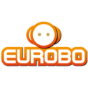 Eurobo aspirateur robot