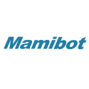 Mamibot aspirateur et tondeuse robot