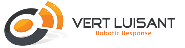 Vert Luisant